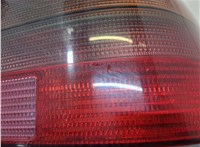  Фонарь (задний) Volkswagen Golf 4 1997-2005 20377554 #4