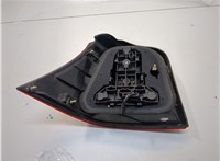  Фонарь (задний) Volkswagen Golf 4 1997-2005 20377554 #5