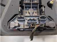  Фонарь (задний) Volkswagen Golf 4 1997-2005 20377554 #6