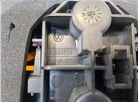  Фонарь (задний) Volkswagen Golf 4 1997-2005 20377554 #7