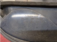  Фонарь (задний) Volkswagen Golf 4 1997-2005 20377554 #8