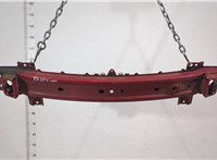  Усилитель бампера Mazda 3 (BL) 2009-2013 20377556 #1
