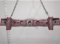  Усилитель бампера Mazda 3 (BL) 2009-2013 20377556 #2