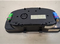  Щиток приборов (приборная панель) Volkswagen Passat 5 1996-2000 20377557 #2