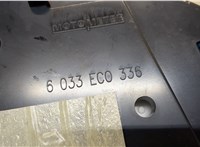  Щиток приборов (приборная панель) Volkswagen Passat 5 1996-2000 20377557 #4