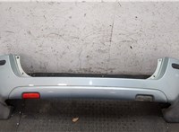 1237675, 2N1117862BAH3AB Бампер Ford Fusion 2002-2012 20377559 #3