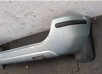 1237675, 2N1117862BAH3AB Бампер Ford Fusion 2002-2012 20377559 #4