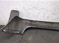 1237675, 2N1117862BAH3AB Бампер Ford Fusion 2002-2012 20377559 #5