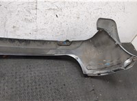 1237675, 2N1117862BAH3AB Бампер Ford Fusion 2002-2012 20377559 #6