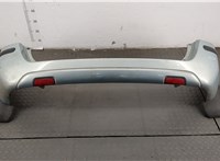  Бампер Ford Fusion 2002-2012 20377559 #1