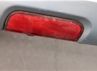  Бампер Ford Fusion 2002-2012 20377559 #3