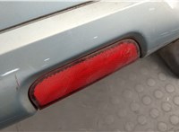  Бампер Ford Fusion 2002-2012 20377559 #4