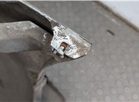  Бампер Ford Fusion 2002-2012 20377559 #8
