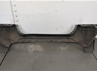  Бампер Ford Fusion 2002-2012 20377559 #9
