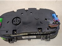  Щиток приборов (приборная панель) Volkswagen Golf 4 1997-2005 20377563 #2