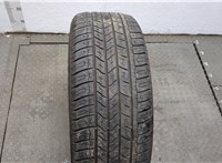  Шина 235/55 R19 Infiniti QX50 2017- 20377570 #1
