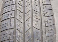  Шина 235/55 R19 Infiniti QX50 2017- 20377570 #2