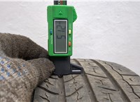  Шина 235/55 R19 Infiniti QX50 2017- 20377570 #3