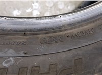  Шина 235/55 R19 Infiniti QX50 2017- 20377570 #4