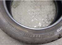  Шина 235/55 R19 Infiniti QX50 2017- 20377570 #5