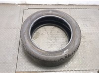  Шина 235/55 R19 Infiniti QX50 2017- 20377570 #6