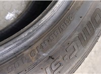  Шина 235/55 R19 Infiniti QX50 2017- 20377570 #7