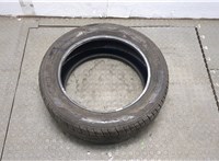  Шина 235/55 R19 Infiniti QX50 2017- 20377570 #8