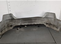  Бампер Ford Mondeo 4 2007-2015 20377572 #2