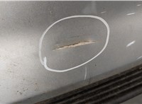  Бампер Ford Mondeo 4 2007-2015 20377572 #3