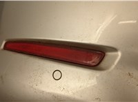  Бампер Ford Mondeo 4 2007-2015 20377572 #6