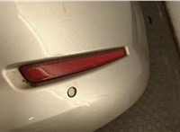  Бампер Ford Mondeo 4 2007-2015 20377572 #8