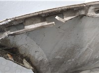  Бампер Ford Mondeo 4 2007-2015 20377572 #10