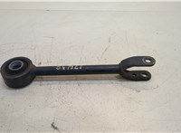  Рычаг подвески Nissan Rogue 2020-2023 20377573 #1