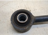  Рычаг подвески Nissan Rogue 2020-2023 20377573 #2