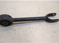  Рычаг подвески Nissan Rogue 2020-2023 20377573 #3