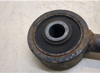 Рычаг подвески Nissan Rogue 2020-2023 20377575 #2