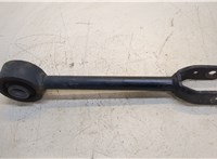  Рычаг подвески Nissan Rogue 2020-2023 20377575 #3