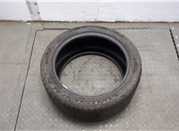  Шина 275/40 R19 Hyundai Equus 2013-2016 20377577 #2