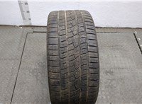  Шина 275/40 R19 Hyundai Equus 2013-2016 20377577 #1