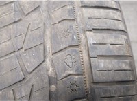  Шина 275/40 R19 Hyundai Equus 2013-2016 20377577 #3