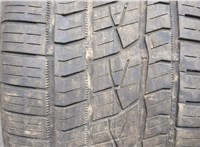  Шина 275/40 R19 Hyundai Equus 2013-2016 20377577 #4