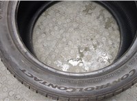  Шина 275/40 R19 Hyundai Equus 2013-2016 20377577 #6