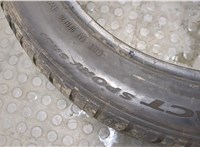  Шина 275/40 R19 Hyundai Equus 2013-2016 20377577 #7