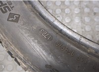  Шина 275/40 R19 Hyundai Equus 2013-2016 20377577 #8