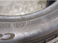  Шина 275/40 R19 Hyundai Equus 2013-2016 20377577 #9