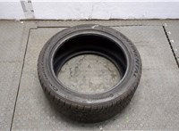 Шина 275/40 R19 Hyundai Equus 2013-2016 20377577 #10