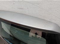  Крышка (дверь) багажника Peugeot 5008 2009-2016 20377576 #2