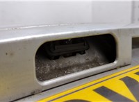  Крышка (дверь) багажника Peugeot 5008 2009-2016 20377576 #6