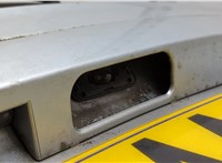 Крышка (дверь) багажника Peugeot 5008 2009-2016 20377576 #7