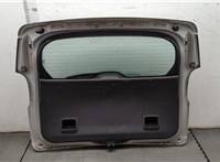  Крышка (дверь) багажника Peugeot 5008 2009-2016 20377576 #8